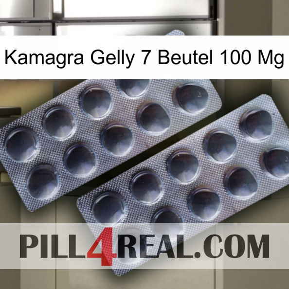 Kamagra Gelly 7 Sachets 100 Mg 31.jpg